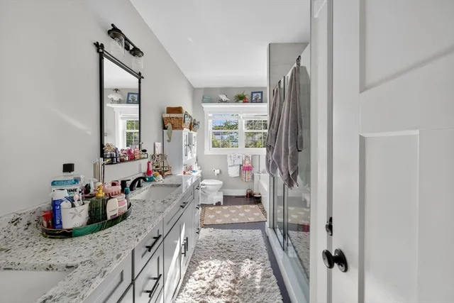 $899,000 | 124 Tiffany Street, Attleboro, MA 02703