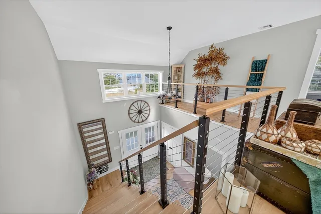 $899,000 | 124 Tiffany Street, Attleboro, MA 02703