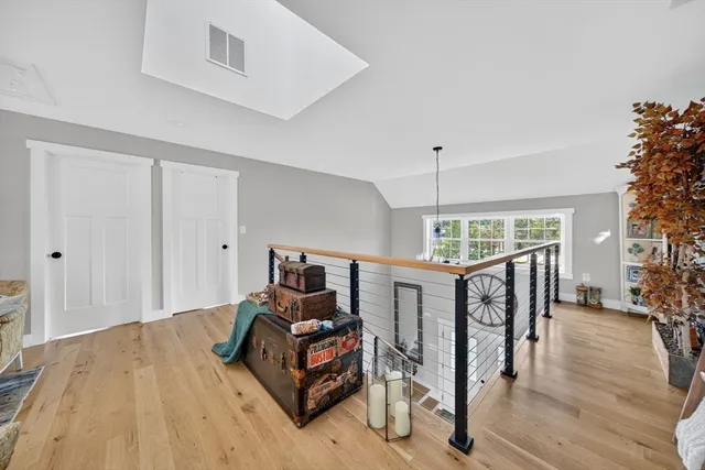 $899,000 | 124 Tiffany Street, Attleboro, MA 02703