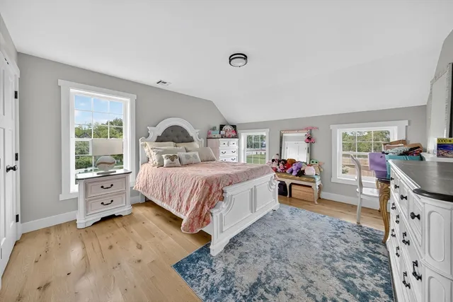 $899,000 | 124 Tiffany Street, Attleboro, MA 02703