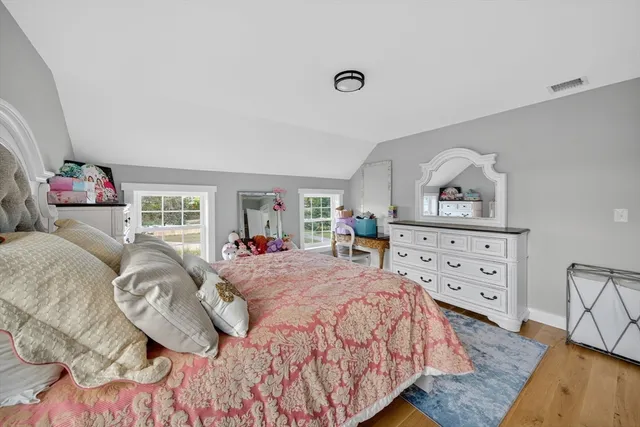 $899,000 | 124 Tiffany Street, Attleboro, MA 02703