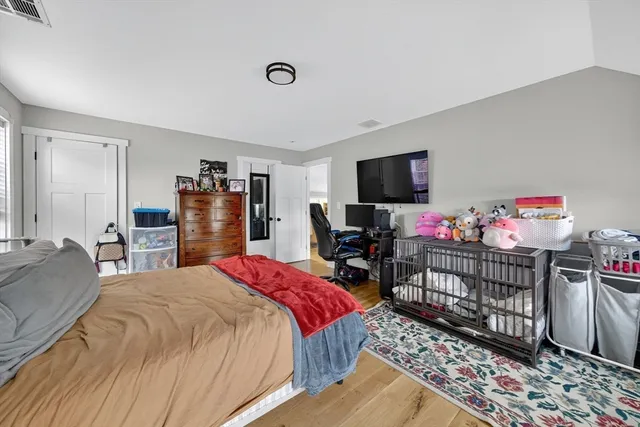 $899,000 | 124 Tiffany Street, Attleboro, MA 02703