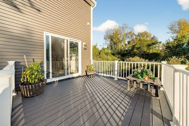 $899,000 | 124 Tiffany Street, Attleboro, MA 02703