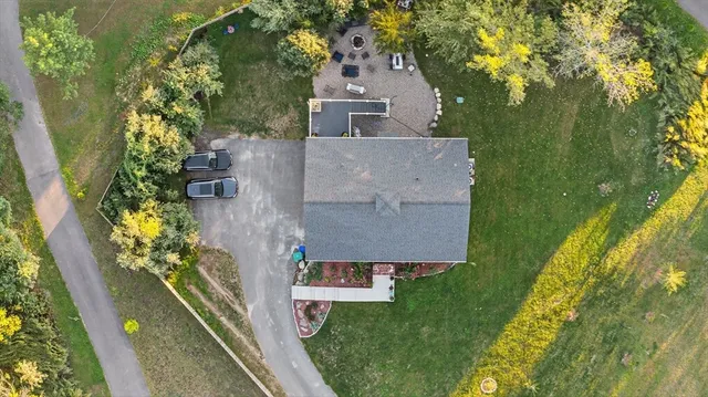 $899,000 | 124 Tiffany Street, Attleboro, MA 02703