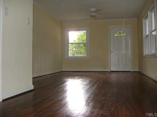 2437 Stevens Road Raleigh, NC 27610 - Photo 3 of 10