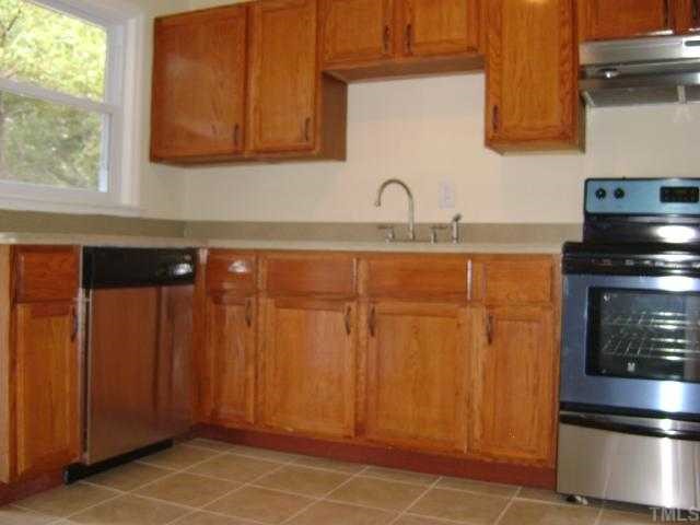2437 Stevens Road Raleigh, NC 27610 - Photo 5 of 10
