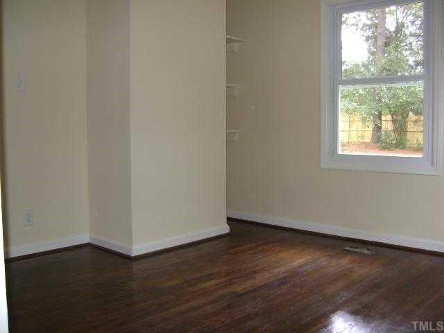 2437 Stevens Road Raleigh, NC 27610 - Photo 7 of 10
