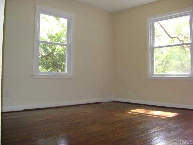 2437 Stevens Road Raleigh, NC 27610 - Photo 8 of 10