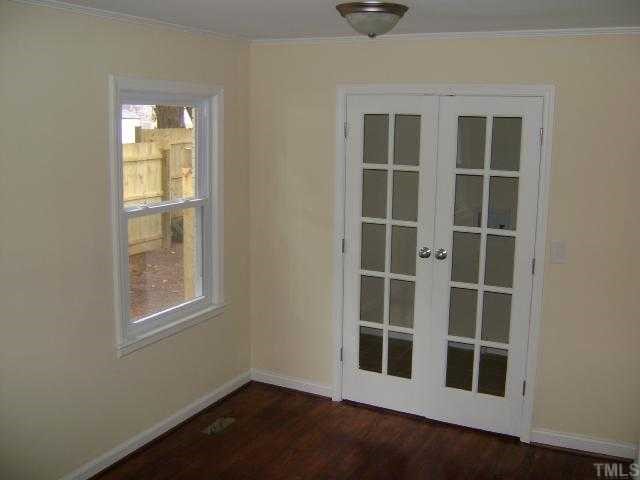 2437 Stevens Road Raleigh, NC 27610 - Photo 9 of 10