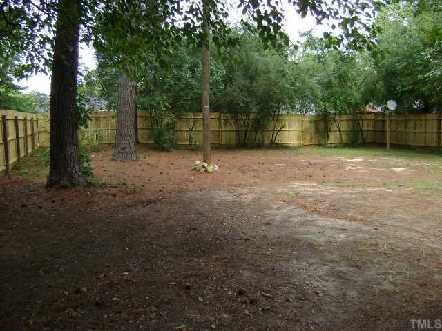 2437 Stevens Road Raleigh, NC 27610 - Photo 10 of 10