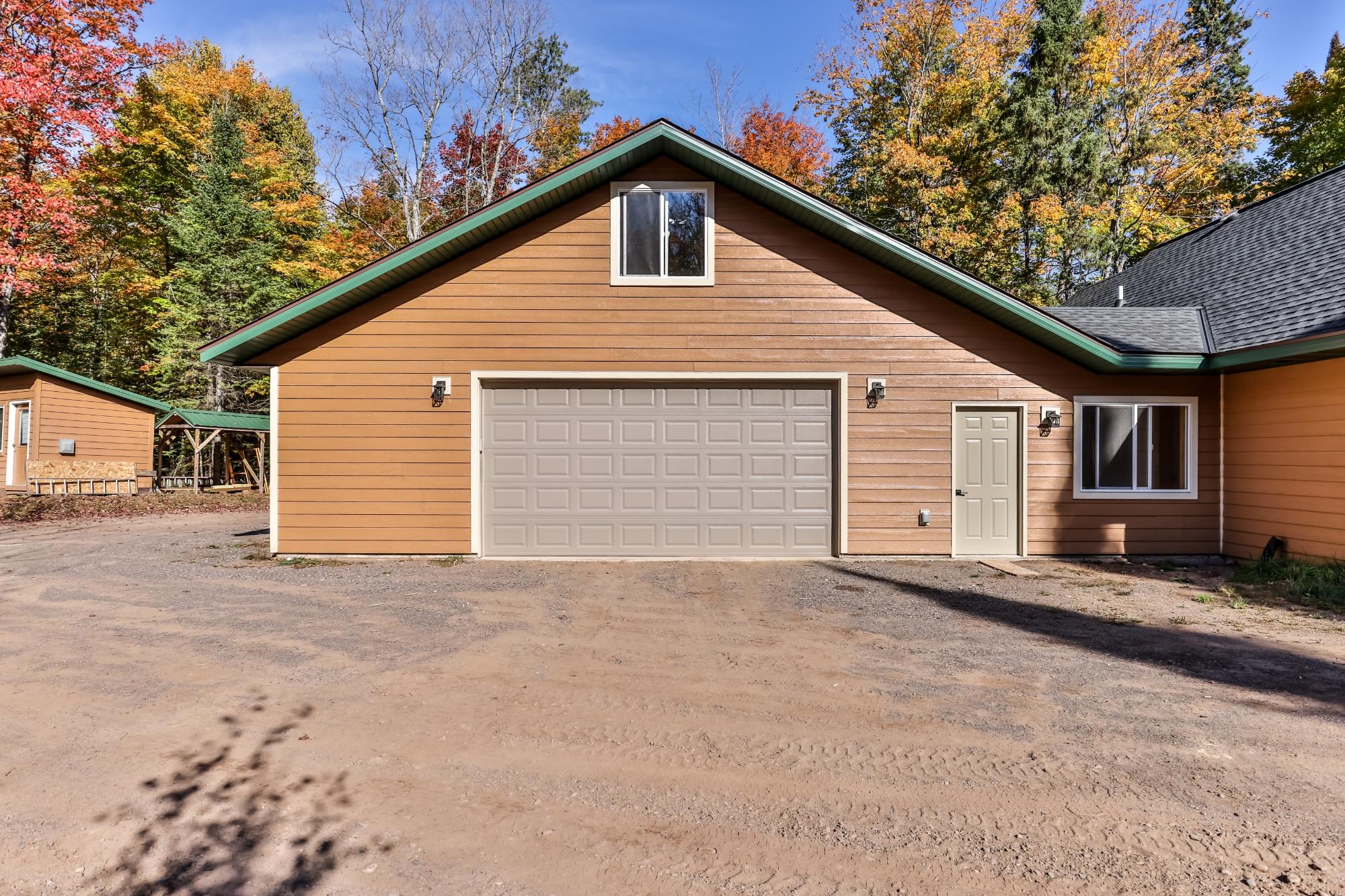 7650 Annabelle Lake Road Presque Isle, WI 54557 - Photo 51 of 69 Gallery Image 51