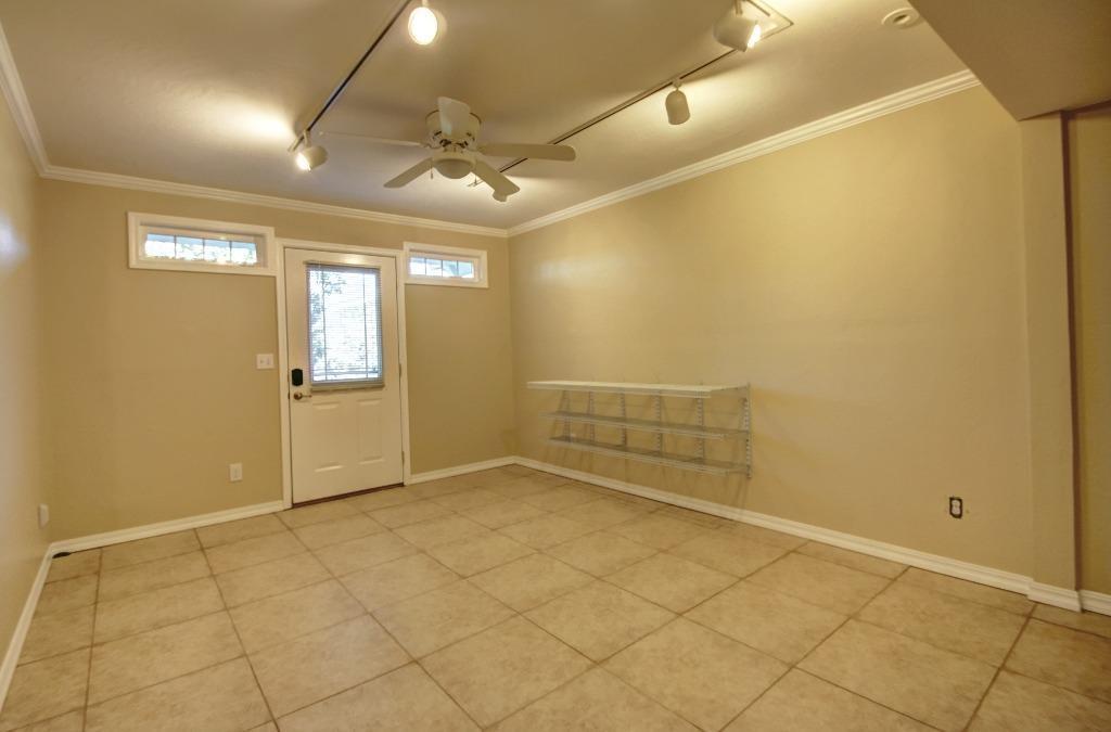 4690 Pioneer Road Medford, OR 97501 - Photo 25 of 35 Additional Photo