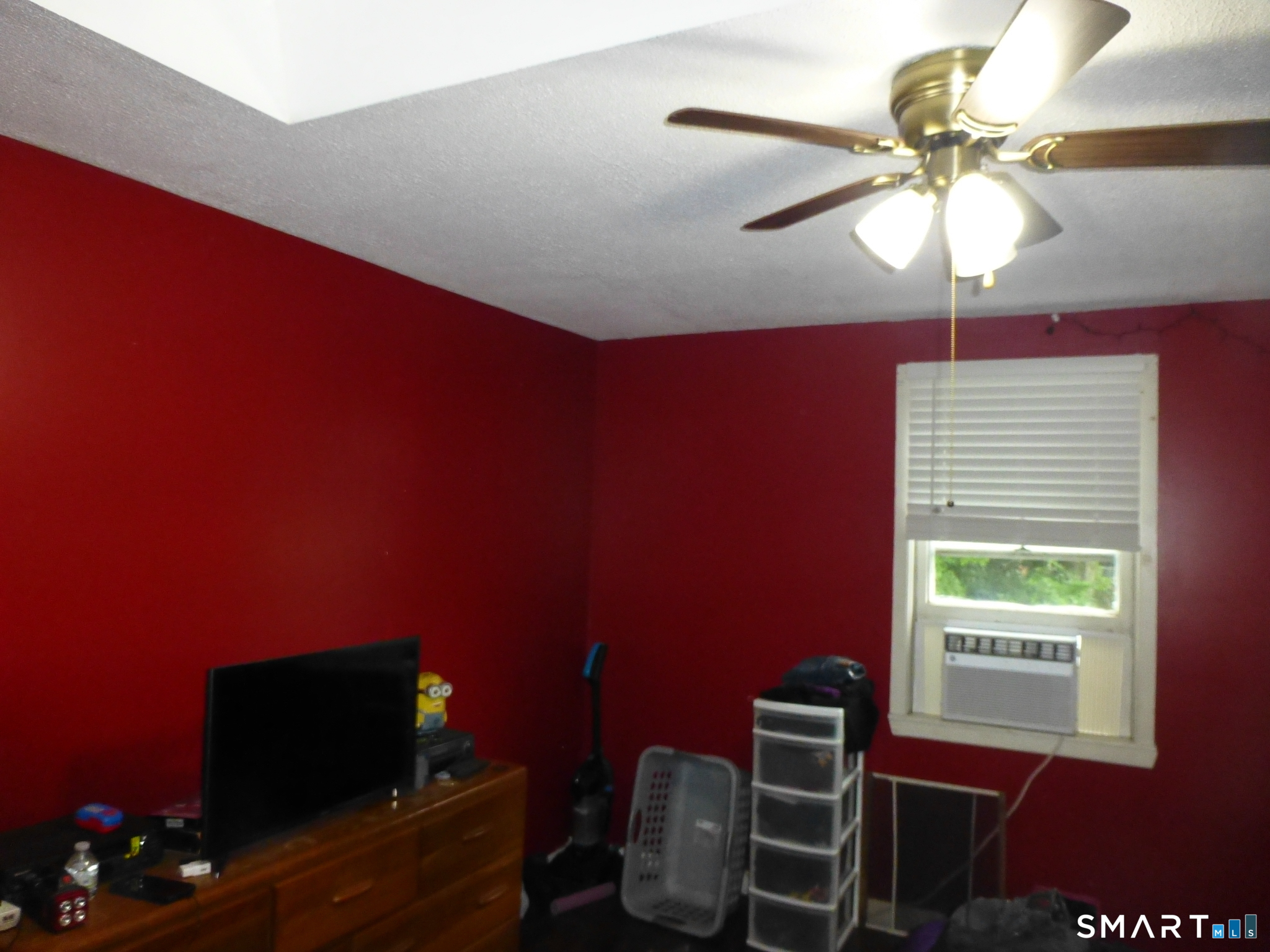 1008 Windham Road Windham, CT 06266 - Photo 8 of 11