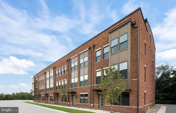 $4,500 | 2926 Waterfront Way, Baltimore, MD 21219