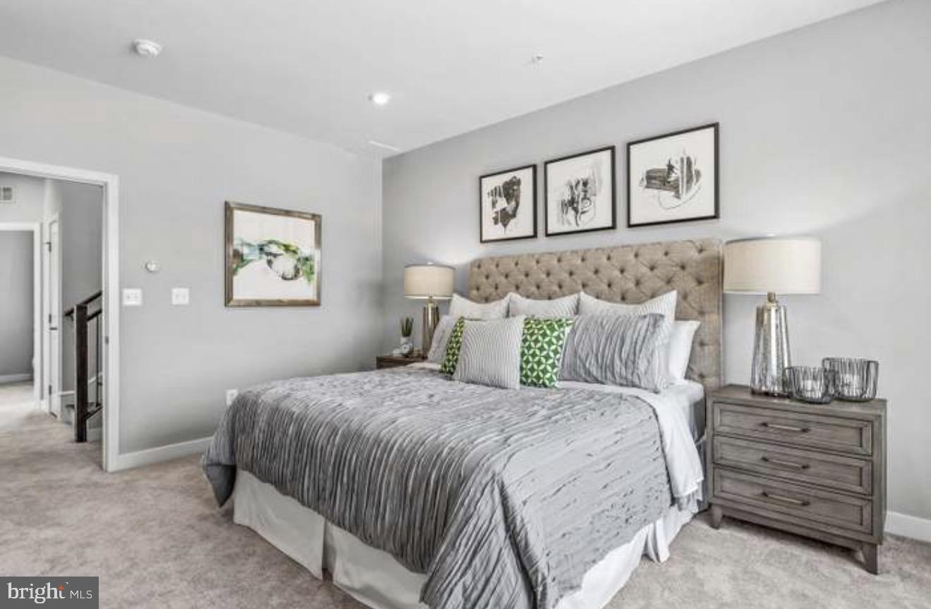 2926 Waterfront Way Baltimore, MD 21219 - Photo 12 of 27