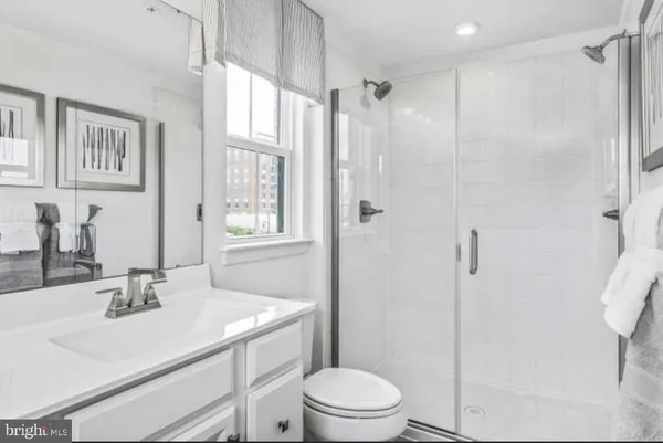 $4,500 | 2926 Waterfront Way, Baltimore, MD 21219