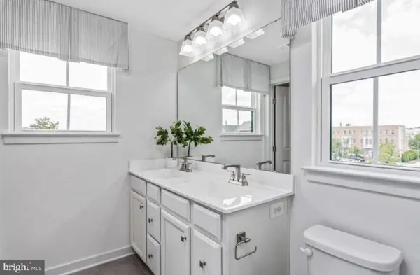 $4,500 | 2926 Waterfront Way, Baltimore, MD 21219