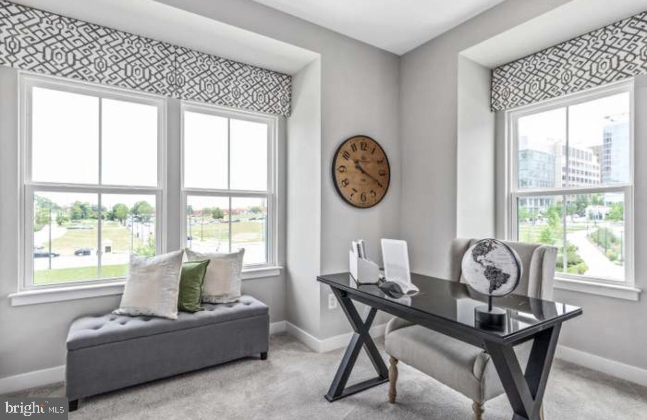 2926 Waterfront Way Baltimore, MD 21219 - Photo 16 of 27