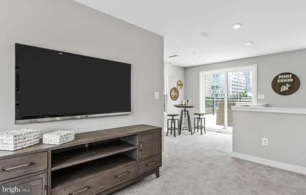 $4,500 | 2926 Waterfront Way, Baltimore, MD 21219