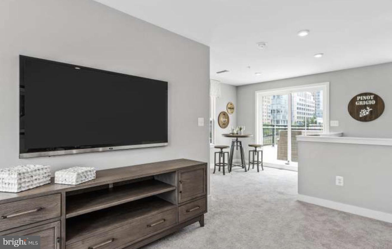 2926 Waterfront Way Baltimore, MD 21219 - Photo 17 of 27