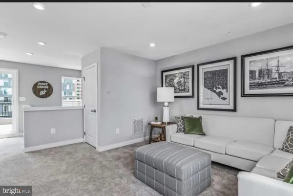 $4,500 | 2926 Waterfront Way, Baltimore, MD 21219