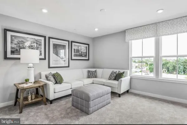 $4,500 | 2926 Waterfront Way, Baltimore, MD 21219