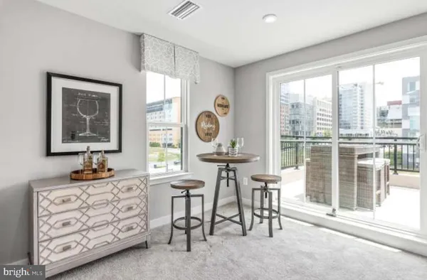 $4,500 | 2926 Waterfront Way, Baltimore, MD 21219