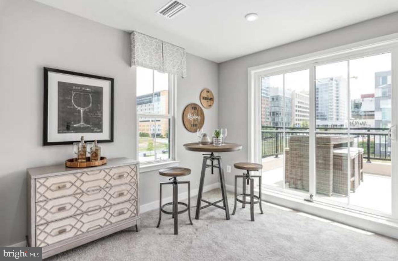 2926 Waterfront Way Baltimore, MD 21219 - Photo 20 of 27