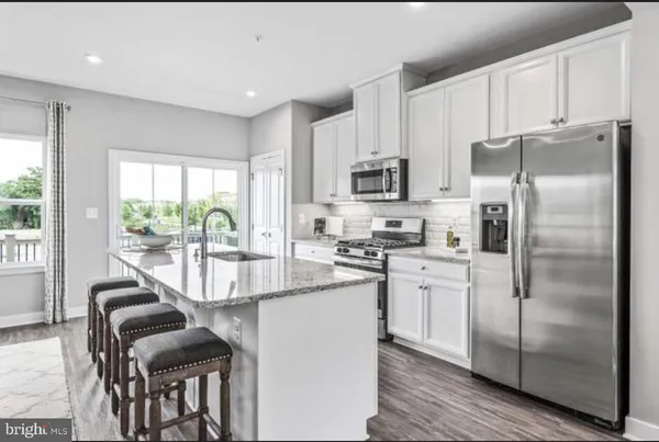 $4,500 | 2926 Waterfront Way, Baltimore, MD 21219
