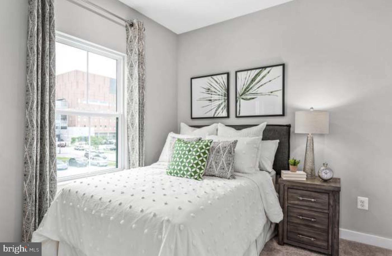 2926 Waterfront Way Baltimore, MD 21219 - Photo 21 of 27