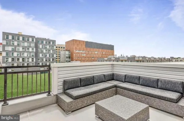 $4,500 | 2926 Waterfront Way, Baltimore, MD 21219