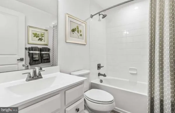 $4,500 | 2926 Waterfront Way, Baltimore, MD 21219