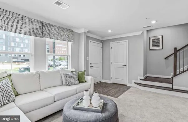 $4,500 | 2926 Waterfront Way, Baltimore, MD 21219