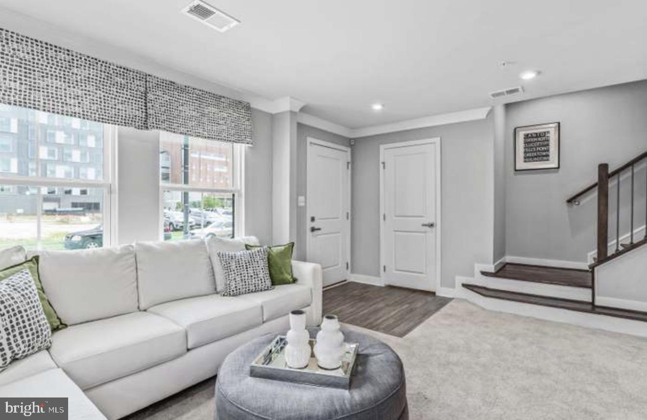 2926 Waterfront Way Baltimore, MD 21219 - Photo 27 of 27