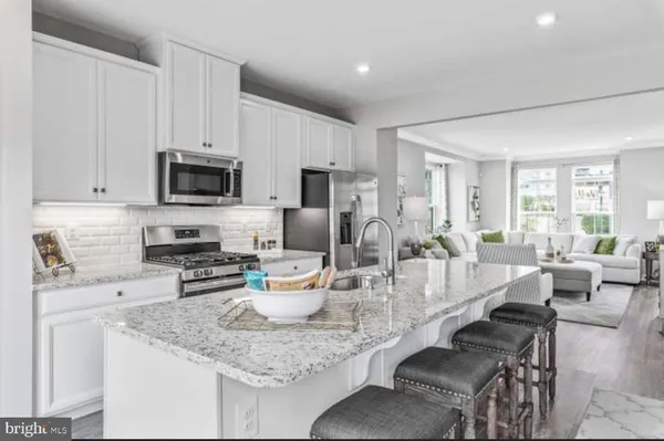 $4,500 | 2926 Waterfront Way, Baltimore, MD 21219