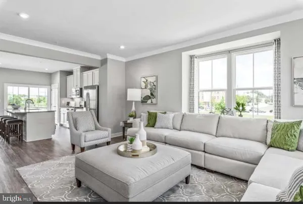 $4,500 | 2926 Waterfront Way, Baltimore, MD 21219