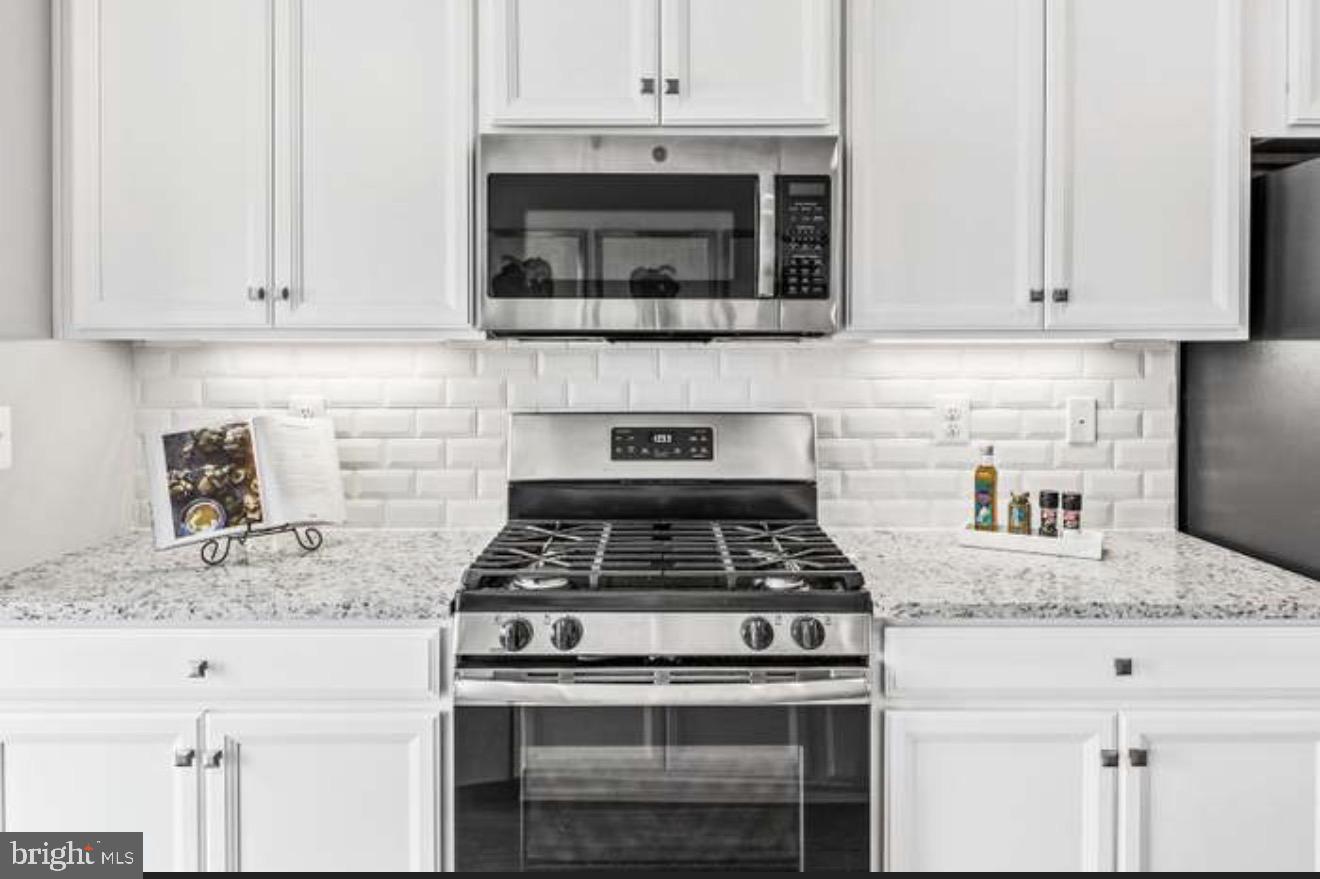 2926 Waterfront Way Baltimore, MD 21219 - Photo 5 of 27