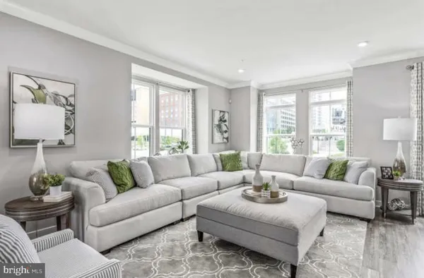 $4,500 | 2926 Waterfront Way, Baltimore, MD 21219