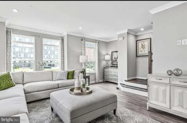 $4,500 | 2926 Waterfront Way, Baltimore, MD 21219