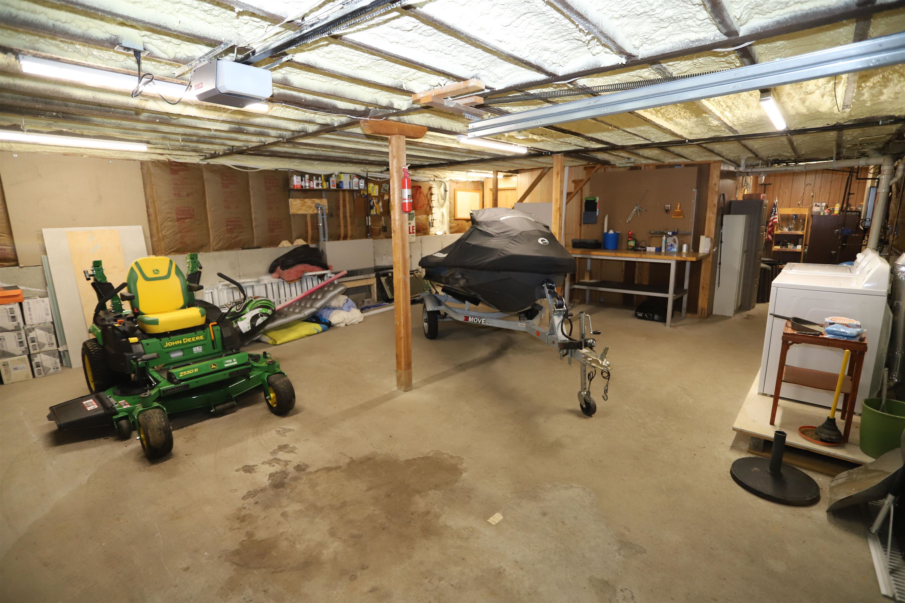 183 Whispering Pines Road Derby, VT 05855 - Photo 49 of 54 Gallery Image 49