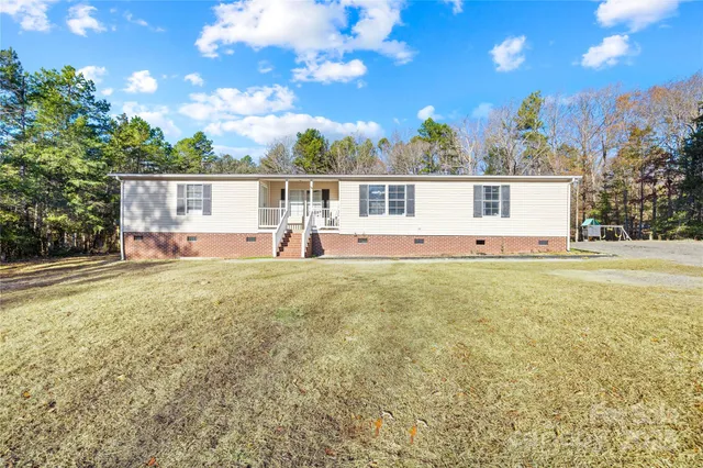 $345,000 | 1745 George Dunn Road, Rock Hill, SC 29730