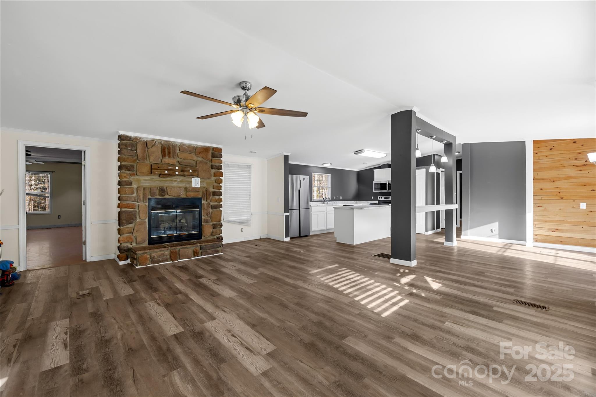 1745 George Dunn Road Rock Hill, SC 29730 - Photo 11 of 31