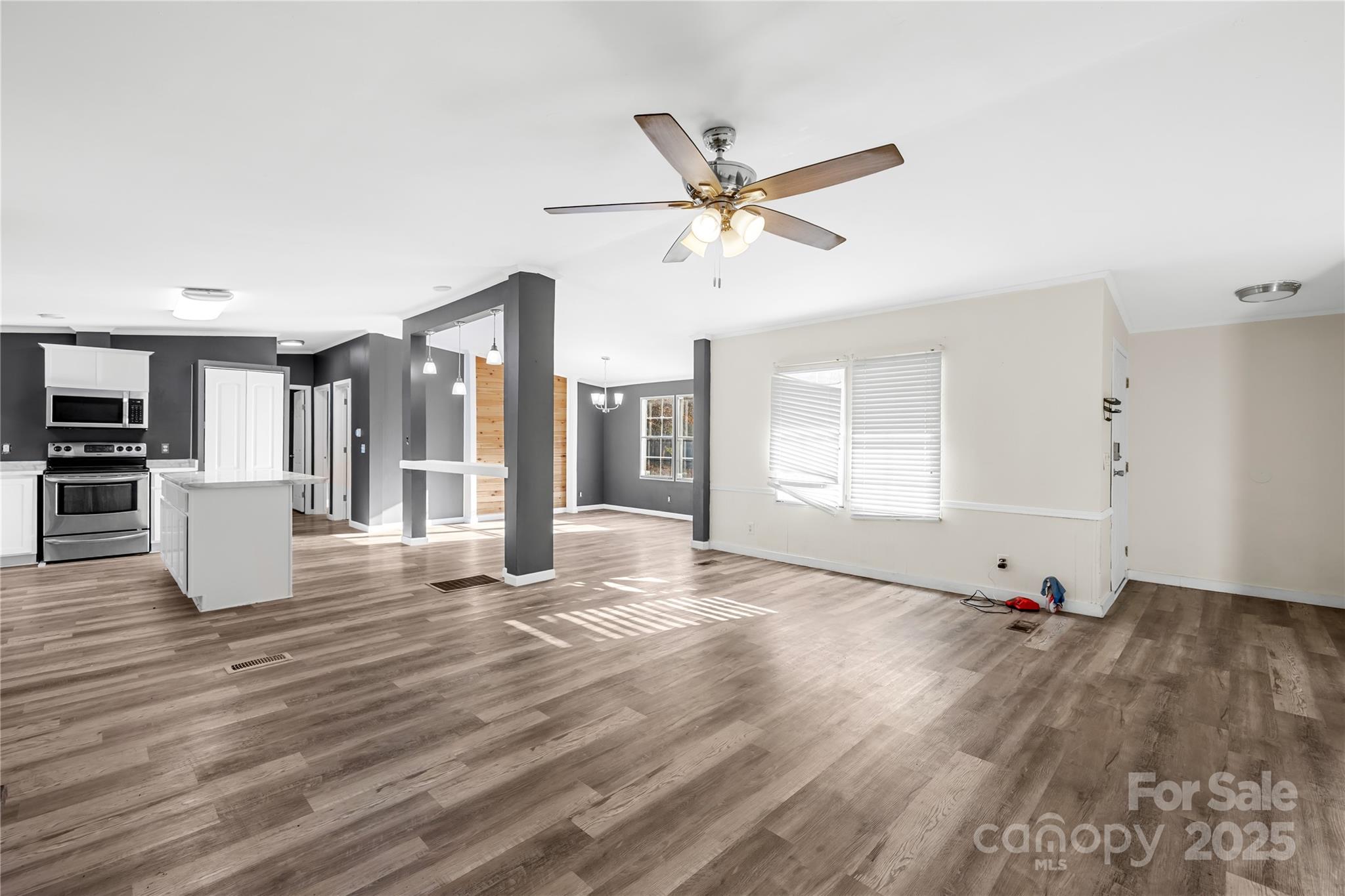 1745 George Dunn Road Rock Hill, SC 29730 - Photo 12 of 31