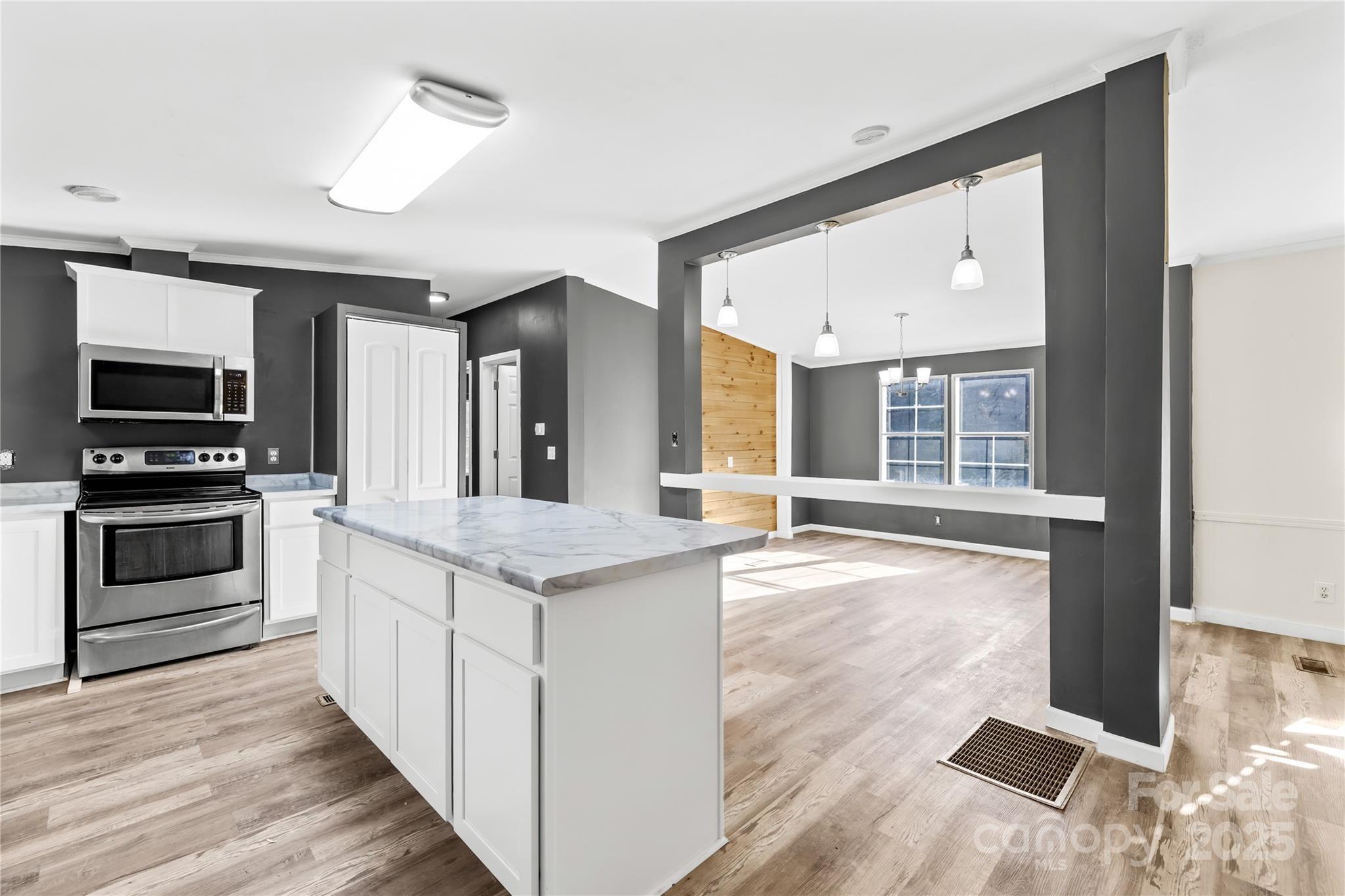 1745 George Dunn Road Rock Hill, SC 29730 - Photo 13 of 31