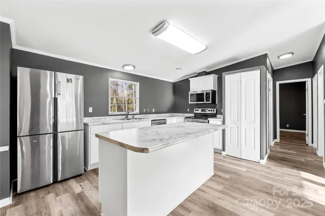 $345,000 | 1745 George Dunn Road, Rock Hill, SC 29730