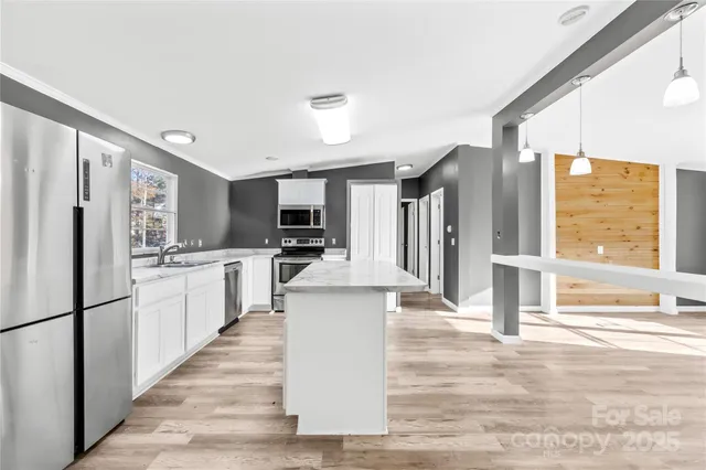 $345,000 | 1745 George Dunn Road, Rock Hill, SC 29730