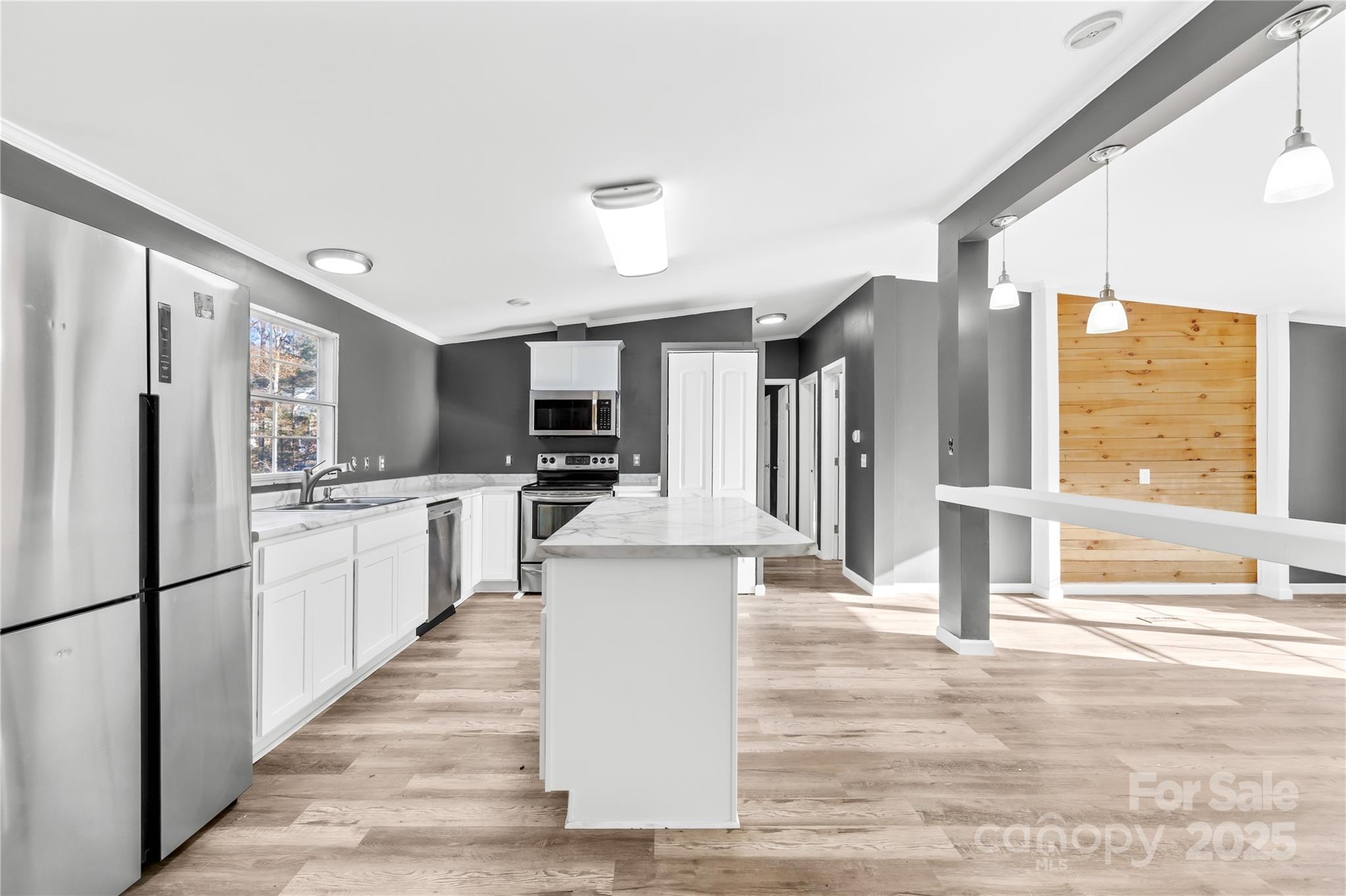 1745 George Dunn Road Rock Hill, SC 29730 - Photo 15 of 31