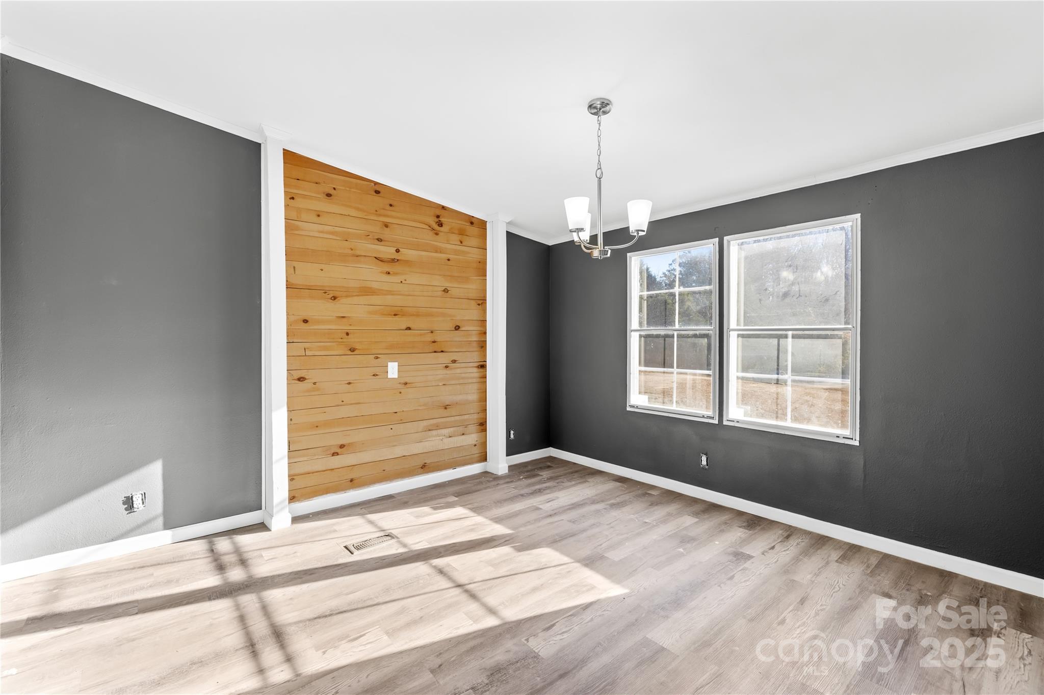 1745 George Dunn Road Rock Hill, SC 29730 - Photo 16 of 31