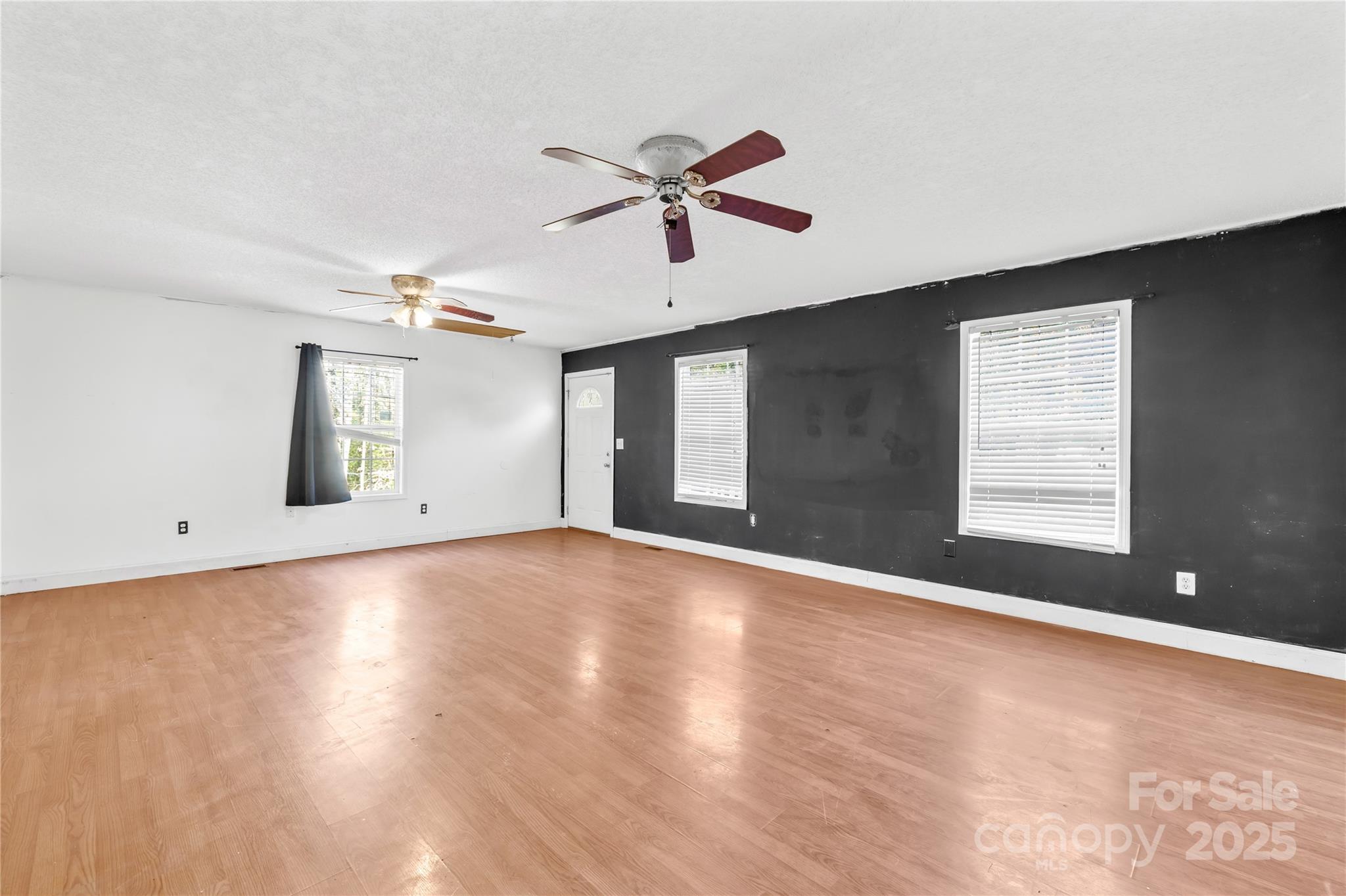 1745 George Dunn Road Rock Hill, SC 29730 - Photo 17 of 31