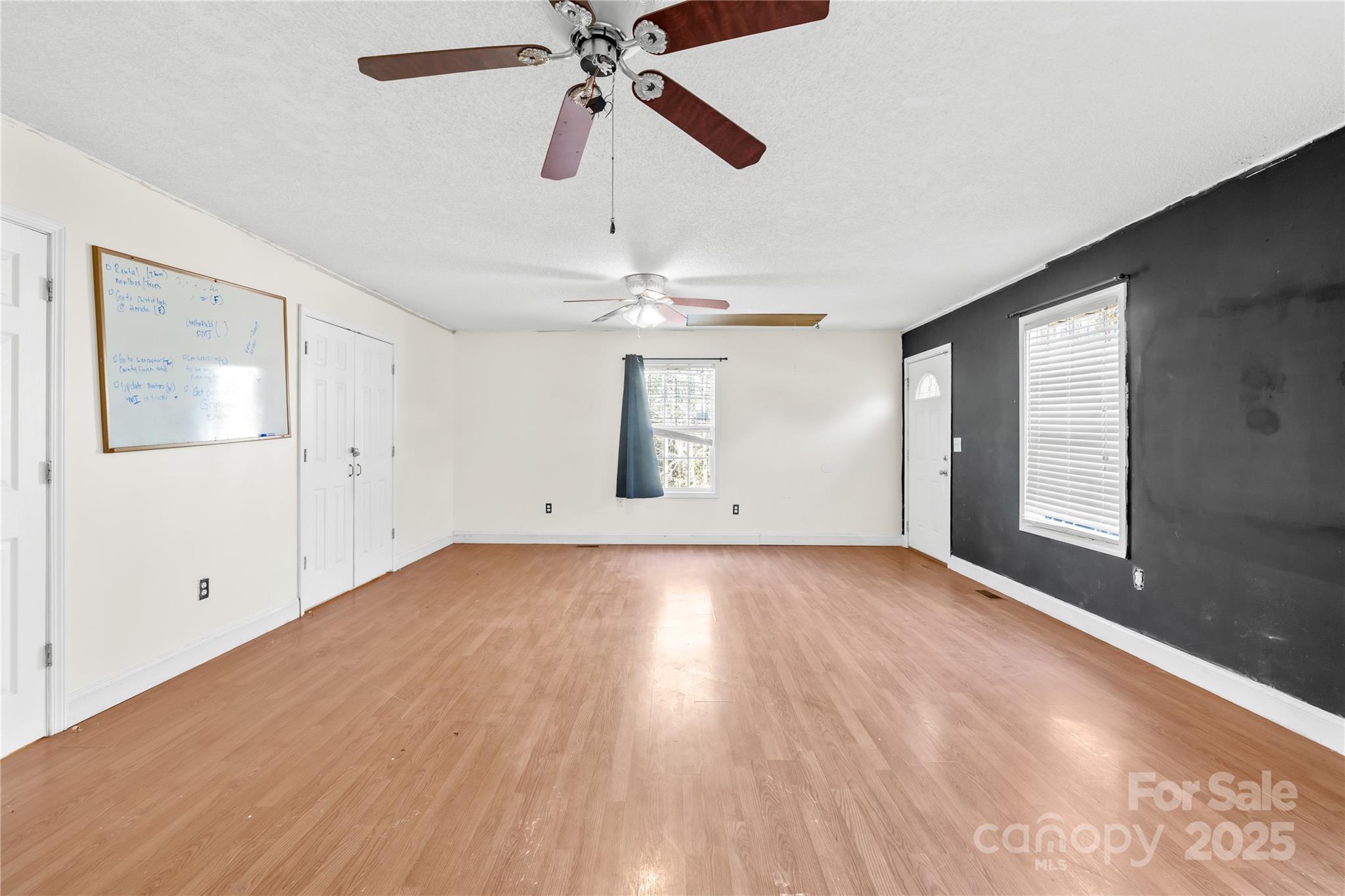 1745 George Dunn Road Rock Hill, SC 29730 - Photo 18 of 31